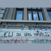 Episodul TE11: „Eu cu cine votez?” Cum mă informez despre cui să-i dau votul meu?