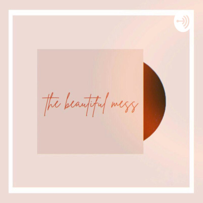 Tbm Podcast