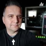 Bokányi Zsolt