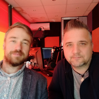 Sorozat a Sátán hazugságairól 1. rész