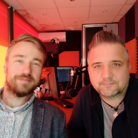 Sorozat a Sátán hazugságairól 2. rész