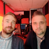 3.rész: Genderelmélet, LMBTQ, homoszekszualitás keresztény szemüvegen keresztül vizsgálva!
