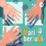 Mari Berjudi