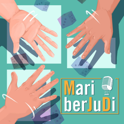 Mari Berjudi