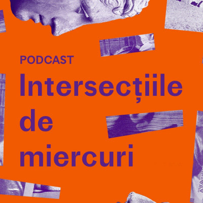Interseciile De Miercuri