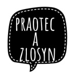 Praotec A Zlosyn Podcast