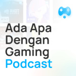 Ada Apa Dengan Gaming