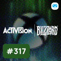 Ga Ada Game Activision di Game Pass Tahun Ini - AADG Eps.317