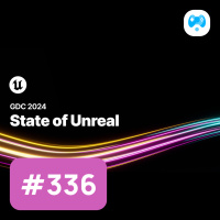 Banyak yang Baru di State of Unreal, PvE Overwatch 2 Dibatalkan? - AADG Eps. 336