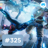 Rekap Berita Game Besar di 2023 - AADG Eps. 325