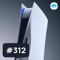 Desain PS5 Terbaru Bocor amp Rockstar Games Rekrut Modder FiveM - AADG Eps. 312