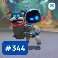 PlayStation State of Play Keren! - AADG Eps. 344