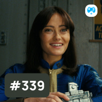 Fallout Sukses, Microsoft Full Senyum - AADG Eps. 339
