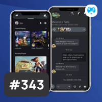 PlayStation Akhirnya Mulai Fokus Mobile - AADG Eps. 343
