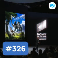 Tahun Baru, Berita Game Baru - AADG Eps. 326