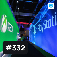 PlayStation Ikut Jejak Xbox?, From Software Akuisisi IP Elden Ring, Switch 2 Dirumorkan meluncur 2025 - AADG Eps. 332