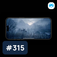 Main Resident Evil Village di iPhone 15 Pro, Unity Ubah Kebjikan Baru, Rekap Nintendo Direct amp State of Play - AADG Eps. 315