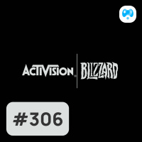 Drama Persidangan Microsoft, Activision Blizzard dan FTC - AADG Eps. 306