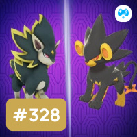 Fitur Fast Travel Bikin Boring, Pokemon Company Buka Suara, Publisher Tidak Berbadan Hukum di Blokir - AADG Eps. 328