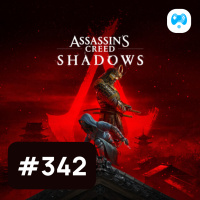 Assassins Creed Shadows Akhirnya di Jepang - AADG Eps. 342