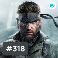 Info Game Baru di Xbox Partner Preview, Add-on Disc Drive PS5 Butuh Koneksi Internet, Capcom Siapkan REX Engine - AADG Eps. 318