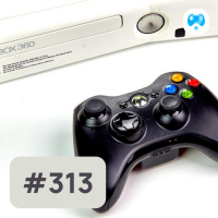 Minecraft akan Rilis Versi Next-gen, Xbox 360 Store Tutup, Serial TV the Last of Us jadi 4 Season - AADG Eps. 313