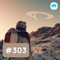 Xbox Game Showcase Jadi Event Paling Menarik Summer Ini - AADG Eps. 303