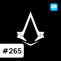 Ubisoft Umumin 4 Game Assassins Creed Sekaligus! - AADG Eps. 265