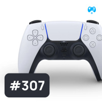 PS5 Slim Mau Rilis Tahun Ini!? - AADG Eps. 307