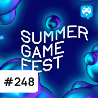 Rekap Summer Game Fest 2022 - AADG Eps. 248