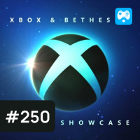 Rekap Xbox amp Bethesda Game Showcase 2022 - AADG Eps. 250