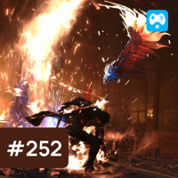 Detail Baru Final Fantasy 16 - AADG Eps. 252