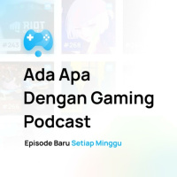 Assassins Creed Shadows Bisa Milih Karakter - AADG Eps. 346