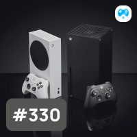Rumor Xbox Rilis Game First Party ke PlayStation, Gimana Nasib Mereka ke depannya? - AADG Eps. 330