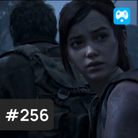 The Last of Us Part 1 ga ada bedanya? - AADG Eps. 256