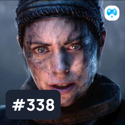 Ada Apa Dengan Gaming