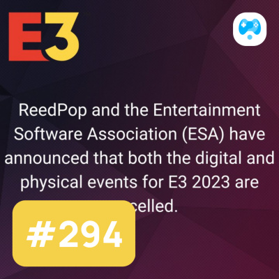 Ada Apa Dengan Gaming