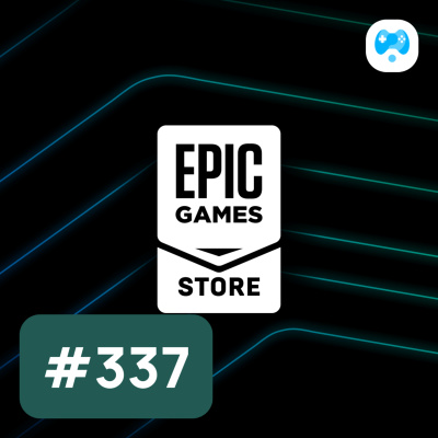 Ada Apa Dengan Gaming