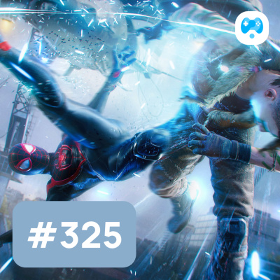 Ada Apa Dengan Gaming