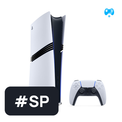 Ada Apa Dengan Gaming