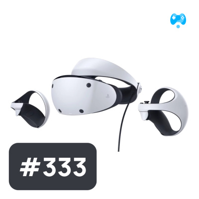 Ada Apa Dengan Gaming