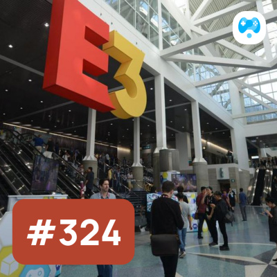 Ada Apa Dengan Gaming