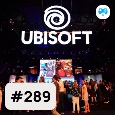 Ada Apa Dengan Gaming