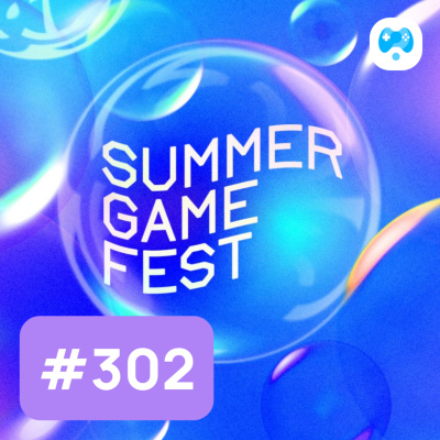 Ada Apa Dengan Gaming