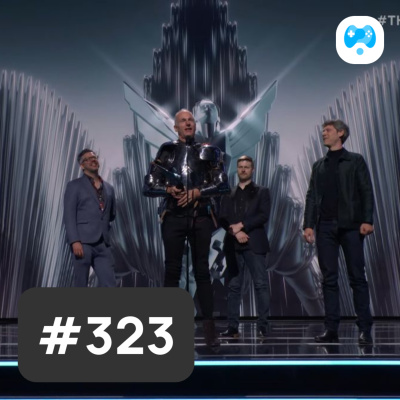 Ada Apa Dengan Gaming