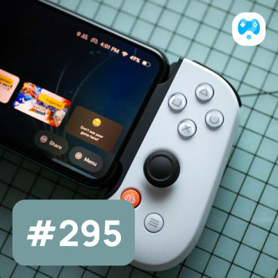 Ada Apa Dengan Gaming