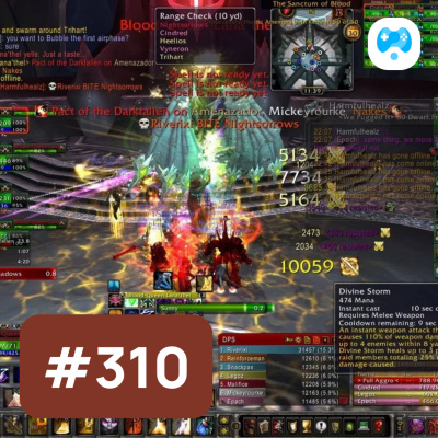 Ada Apa Dengan Gaming