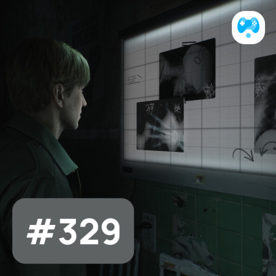 Ada Apa Dengan Gaming