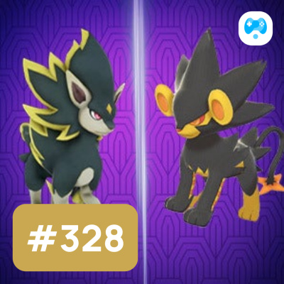 Ada Apa Dengan Gaming