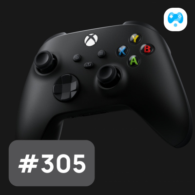 Ada Apa Dengan Gaming